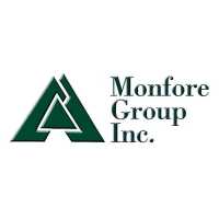 Monfore Group Logo