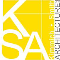 Kimmich Smith Architecture, LLC Logo