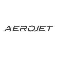 AeroJet LLC Logo