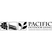 Pacific Outdoor Living Logo