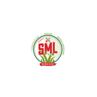 SML Services Logo