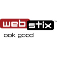 Webstix Logo