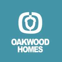 Oakwood Homes of Beaufort Logo