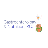 Gastroenterology and Nutrition, P.C. Logo