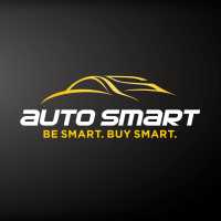 AUTO SMART LLC Logo