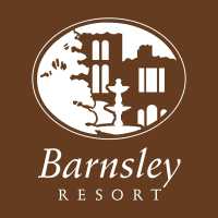 Barnsley Resort Logo
