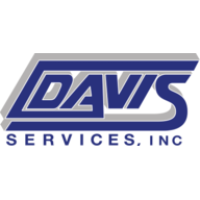 Davis Services, Inc Logo