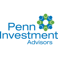Penn Community Bank Administrative & Investments Logo