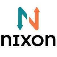 Nixon Air Conditioning Logo