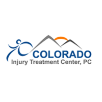 Colorado Injury Treatment Center Logo