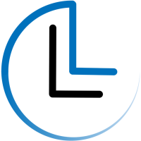 Layton Lakes Dental Care Logo