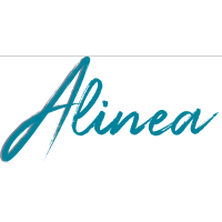 Alinea Medical Spa Acne Scar & Laser Skin Care NYC Logo
