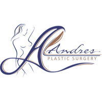 Albert Andres, MD Logo