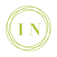 Innovative Nutrition Logo