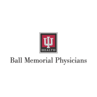 Jeffrey W. Barr, MD - IU Health Jay Multi-Specialty Logo