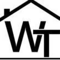 Baacke Water Tight Home Improvements Logo