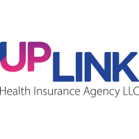Uplink Health Insurance Agency LLC Logo