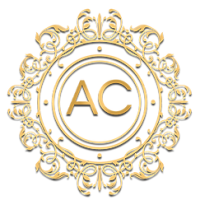 Artisanov Construction, Inc Logo