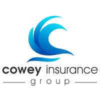 Nationwide Insurance: The Cowey Insurance Group, Inc. Logo