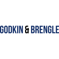 Godkin & Brengle LLP Logo