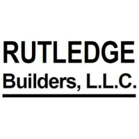 Rutledge Builders Logo