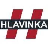 Hlavinka Equipment Company Logo