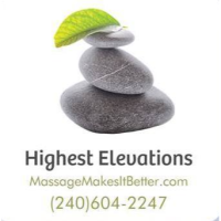 F & S Massage and Sports Therapy/ HEM,LLC Logo