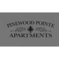 Pinewood Pointe Apartments Logo
