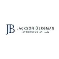 Jackson Bergman, LLP Logo