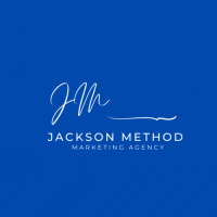 Jackson Method Logo