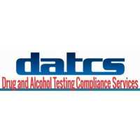 Drug and Alcohol Testing Compliance Services Logo