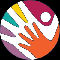 Hand N Hand Consulting Logo