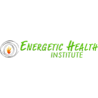 Energetic Health Institute Logo