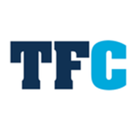 Tf Construction Logo