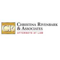 Christina Rivenbark & Associates Logo