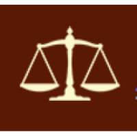 Souders Law Group Logo