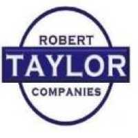 Robert Taylor Insurance (Lorain Office) Logo