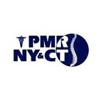 Northeast Physical Medicine and Rehabilitation Logo