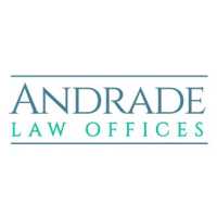Andrade Law Offices Logo
