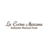La Cocina Mexicana Inc. Logo