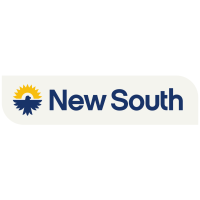 New South Outdoor Logo