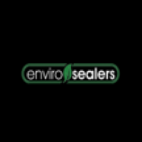 EnviroSealers LLC Logo