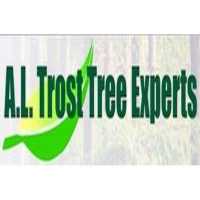 A.L. Trost Tree Experts, LLC Logo