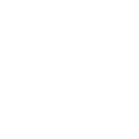 Mc Kenna's Florist Logo