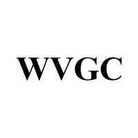 Willamette Valley General Contractors Logo