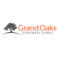Grand Oaks Logo