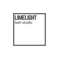 Limelight Lash Studio Logo