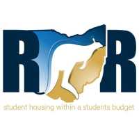 Roo Rents Logo