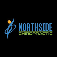 Northside Chiropractic Logo