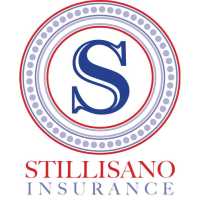 Stillisano Insurance Logo